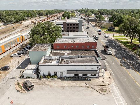 Tiny photo for 103 N Main Street, Wildwood, FL 34785 (MLS # G5096839)