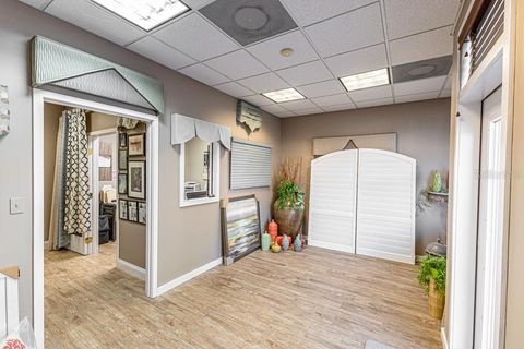 Tiny photo for 103 N Main Street, Wildwood, FL 34785 (MLS # G5096839)