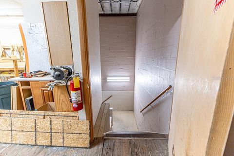 Tiny photo for 103 N Main Street, Wildwood, FL 34785 (MLS # G5096839)