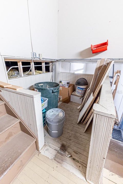 Tiny photo for 103 N Main Street, Wildwood, FL 34785 (MLS # G5096839)