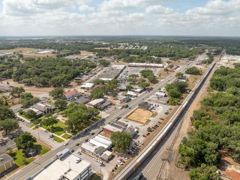 Tiny photo for 103 N Main Street, Wildwood, FL 34785 (MLS # G5096839)