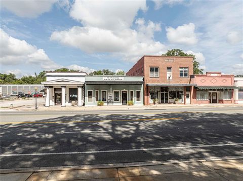 Tiny photo for 103 N Main Street, Wildwood, FL 34785 (MLS # G5096839)