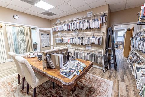 Tiny photo for 103 N Main Street, Wildwood, FL 34785 (MLS # G5096839)