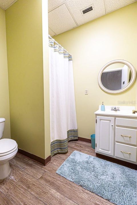 Tiny photo for 103 N Main Street, Wildwood, FL 34785 (MLS # G5096839)