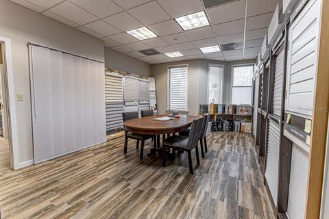 Tiny photo for 103 N Main Street, Wildwood, FL 34785 (MLS # G5096839)