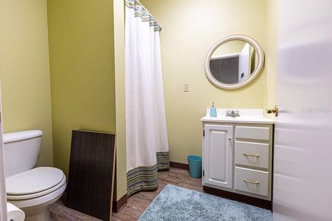 Tiny photo for 103 N Main Street, Wildwood, FL 34785 (MLS # G5096839)