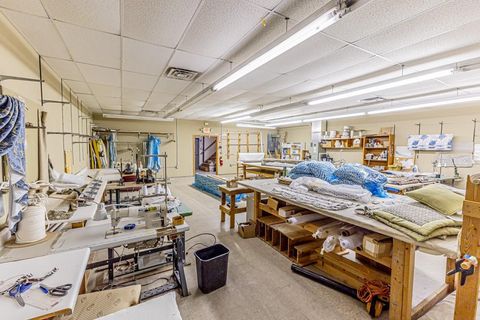 Tiny photo for 103 N Main Street, Wildwood, FL 34785 (MLS # G5096839)