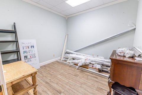 Tiny photo for 103 N Main Street, Wildwood, FL 34785 (MLS # G5096839)