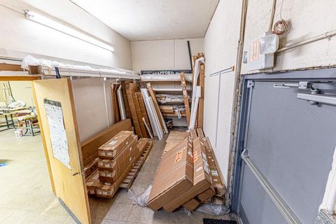 Tiny photo for 103 N Main Street, Wildwood, FL 34785 (MLS # G5096839)