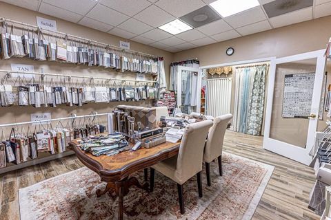 Tiny photo for 103 N Main Street, Wildwood, FL 34785 (MLS # G5096839)