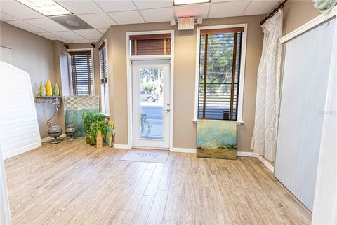 Tiny photo for 103 N Main Street, Wildwood, FL 34785 (MLS # G5096839)