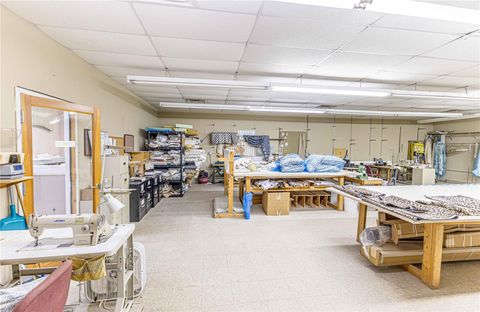 Tiny photo for 103 N Main Street, Wildwood, FL 34785 (MLS # G5096839)