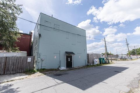 Tiny photo for 103 N Main Street, Wildwood, FL 34785 (MLS # G5096839)