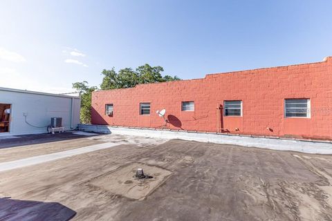 Tiny photo for 103 N Main Street, Wildwood, FL 34785 (MLS # G5096839)