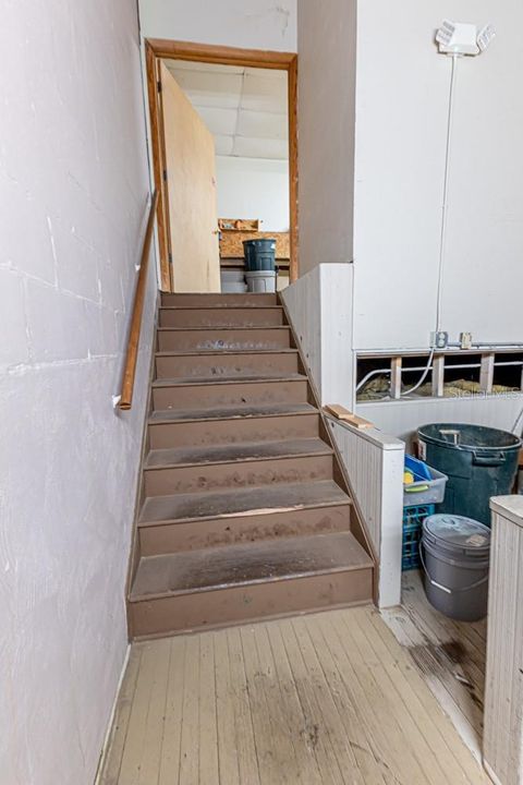 Tiny photo for 103 N Main Street, Wildwood, FL 34785 (MLS # G5096839)