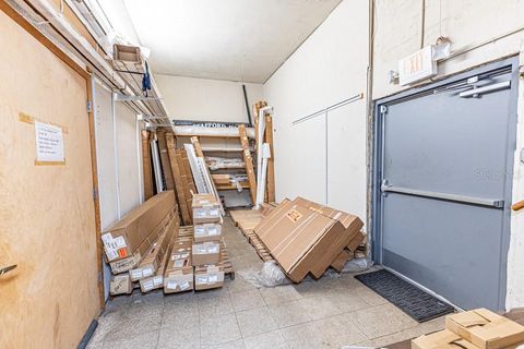 Tiny photo for 103 N Main Street, Wildwood, FL 34785 (MLS # G5096839)