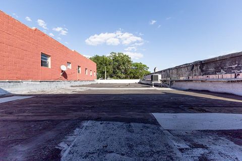 Tiny photo for 103 N Main Street, Wildwood, FL 34785 (MLS # G5096839)