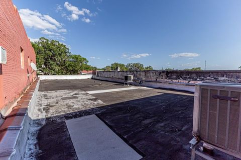 Tiny photo for 103 N Main Street, Wildwood, FL 34785 (MLS # G5096839)