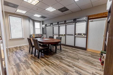 Tiny photo for 103 N Main Street, Wildwood, FL 34785 (MLS # G5096839)