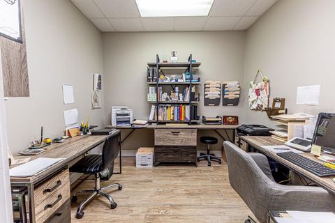 Tiny photo for 103 N Main Street, Wildwood, FL 34785 (MLS # G5096839)