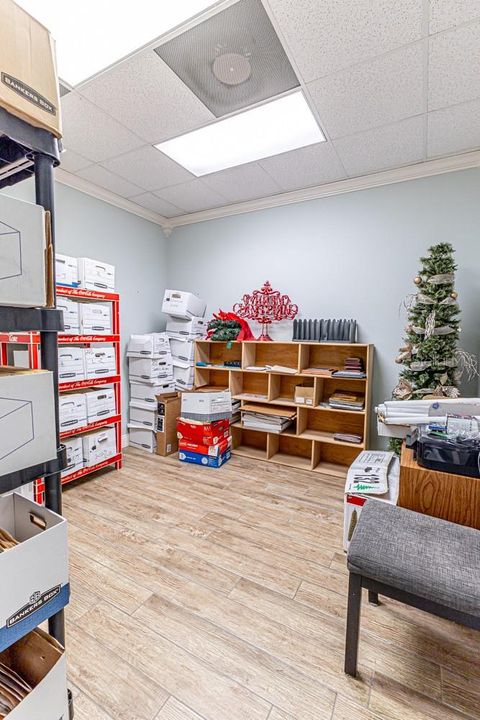 Tiny photo for 103 N Main Street, Wildwood, FL 34785 (MLS # G5096839)