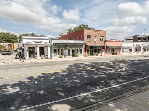 Tiny photo for 103 N Main Street, Wildwood, FL 34785 (MLS # G5096839)