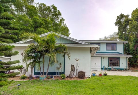 Featured picture for the property U8236580