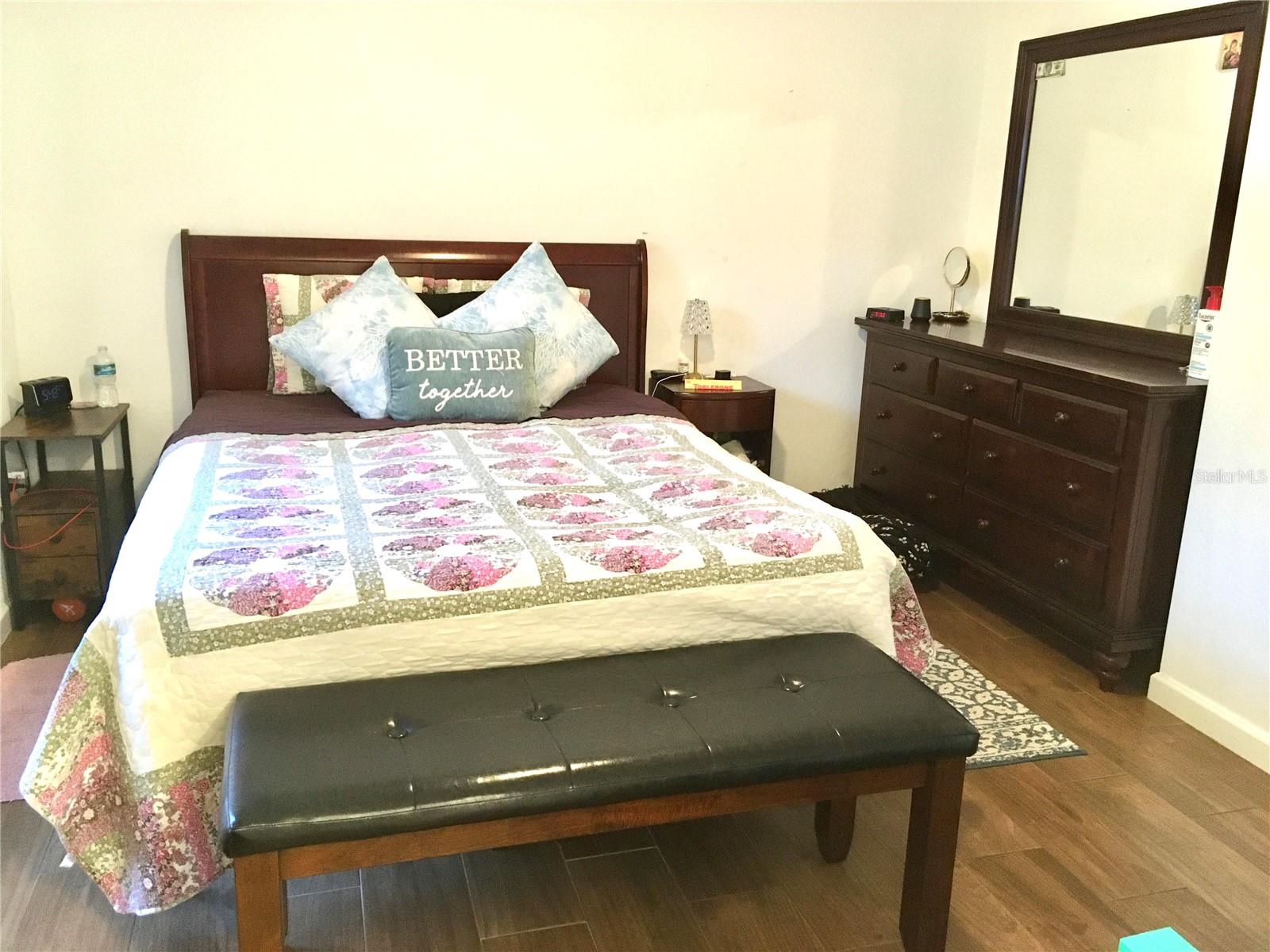 SHADOW LAWN SUB - Residential