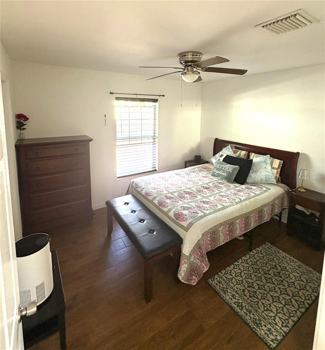 SHADOW LAWN SUB - Residential