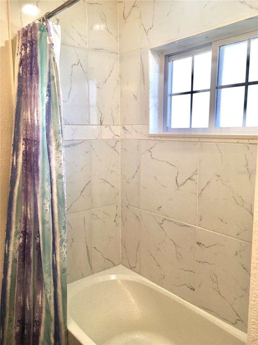 SHADOW LAWN SUB - Residential