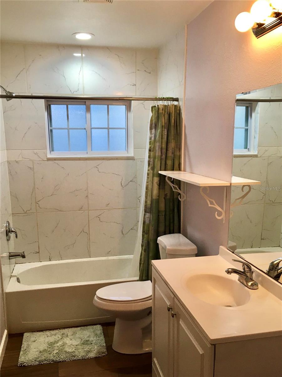 SHADOW LAWN SUB - Residential