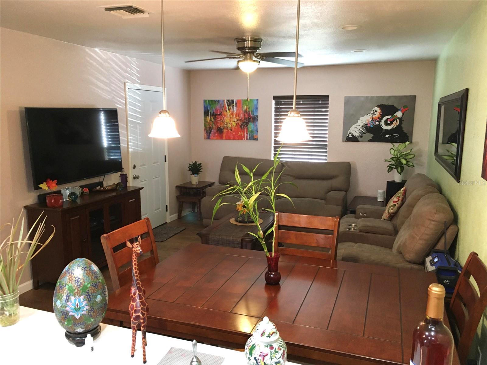 SHADOW LAWN SUB - Residential