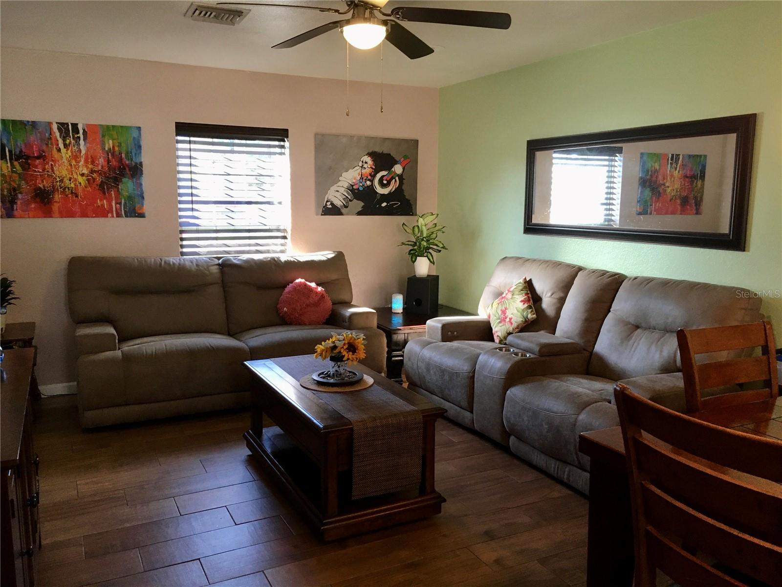 SHADOW LAWN SUB - Residential