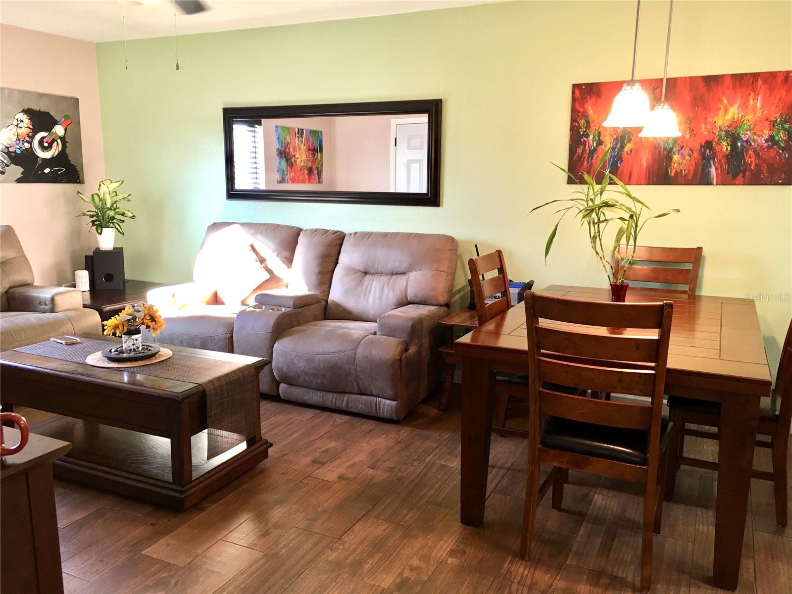 SHADOW LAWN SUB - Residential