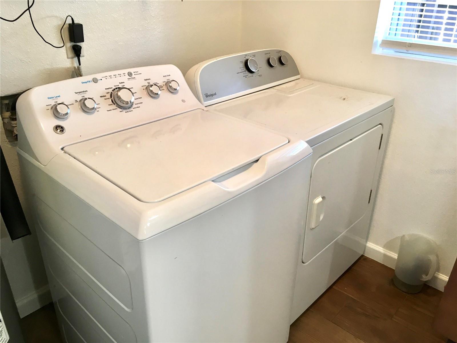 SHADOW LAWN SUB - Residential