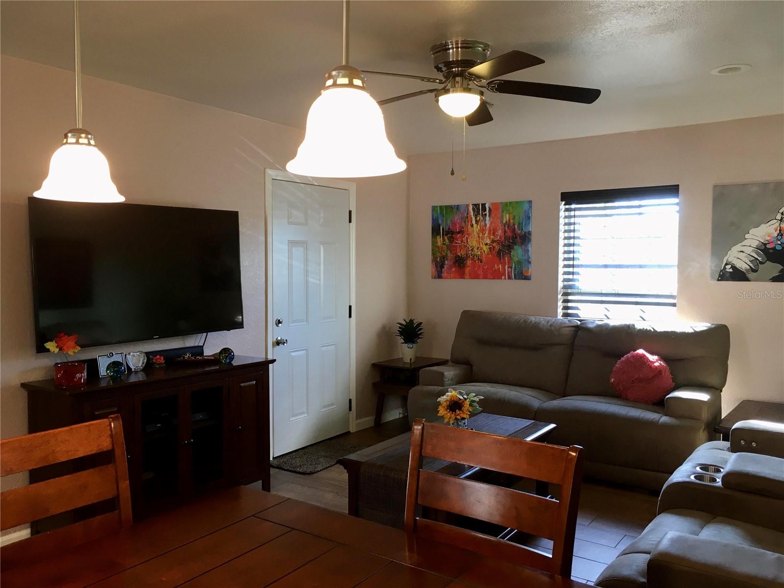 SHADOW LAWN SUB - Residential