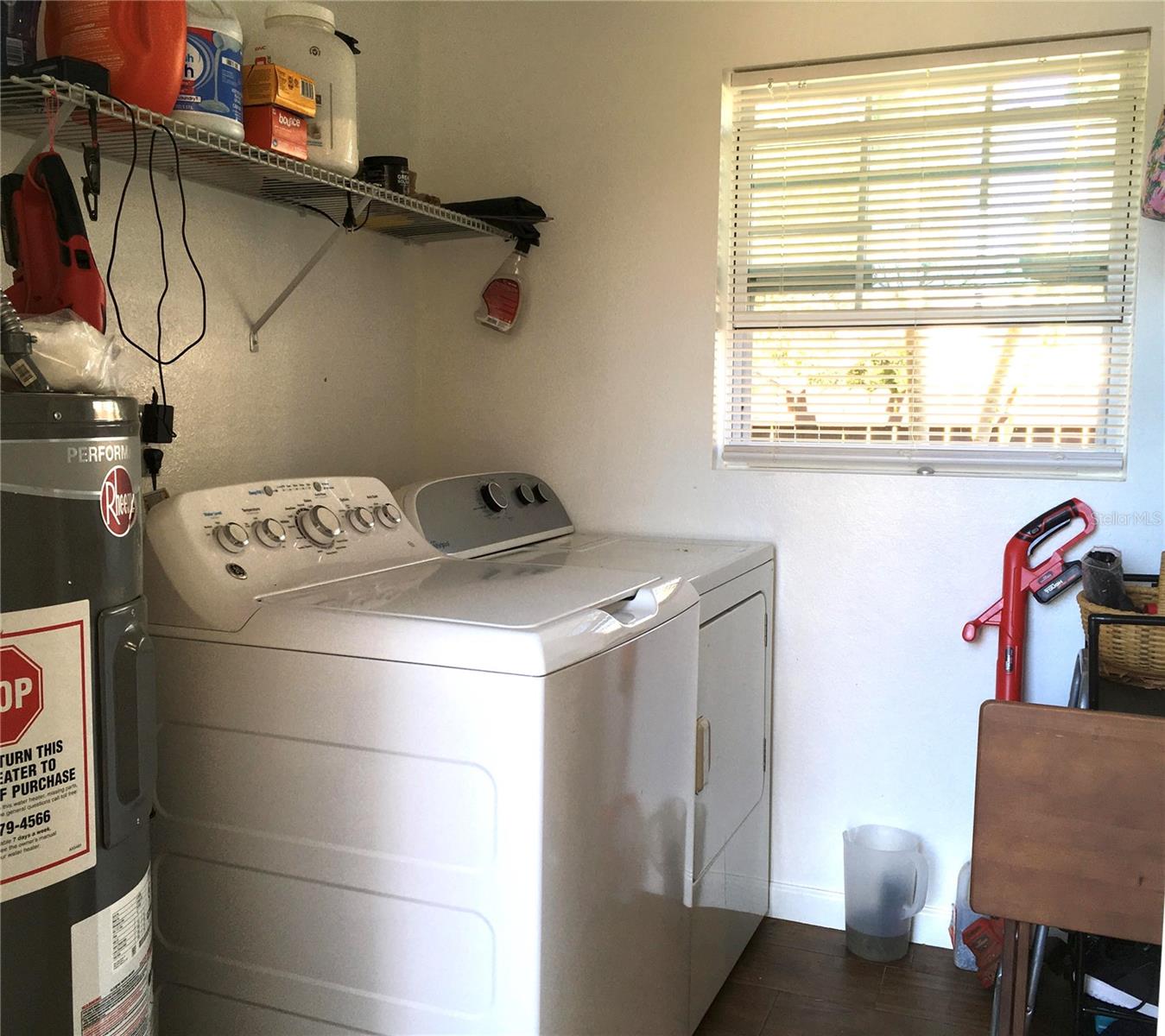 SHADOW LAWN SUB - Residential