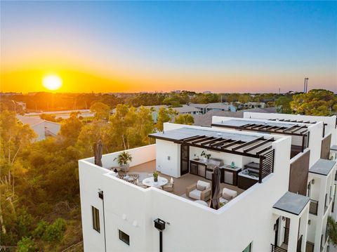 10351 2ND STREET N ST PETERSBURG FL 33716