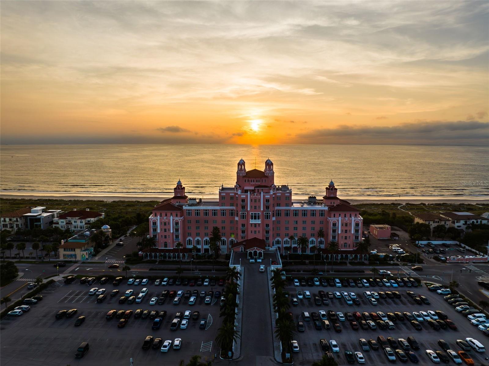 BAYPOINT TWNHMS REP - Residential