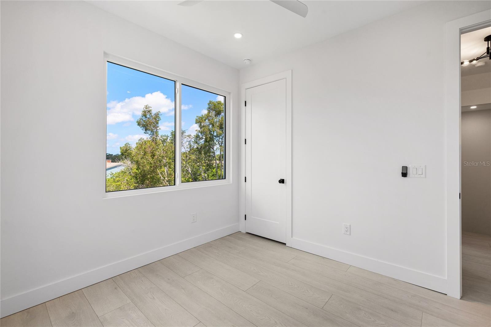 BAYPOINT TWNHMS REP - Residential