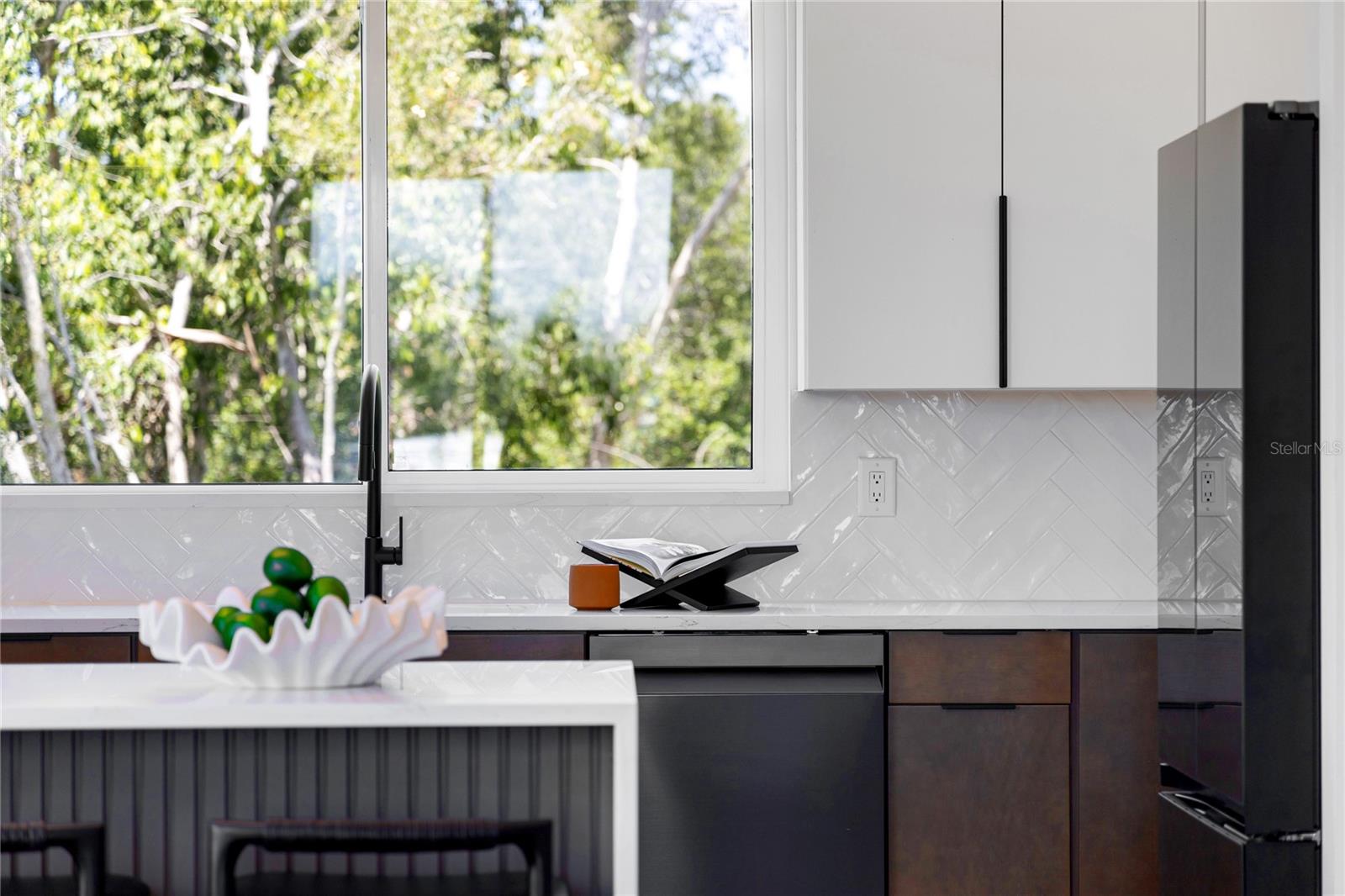 BAYPOINT TWNHMS REP - Residential