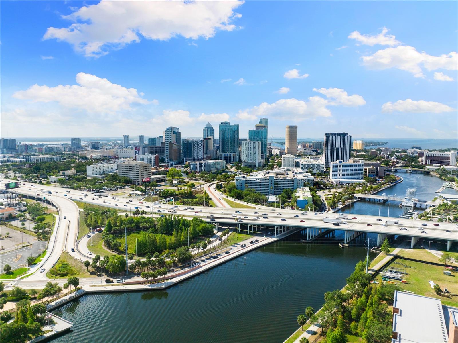 BAYPOINT TWNHMS REP - Residential