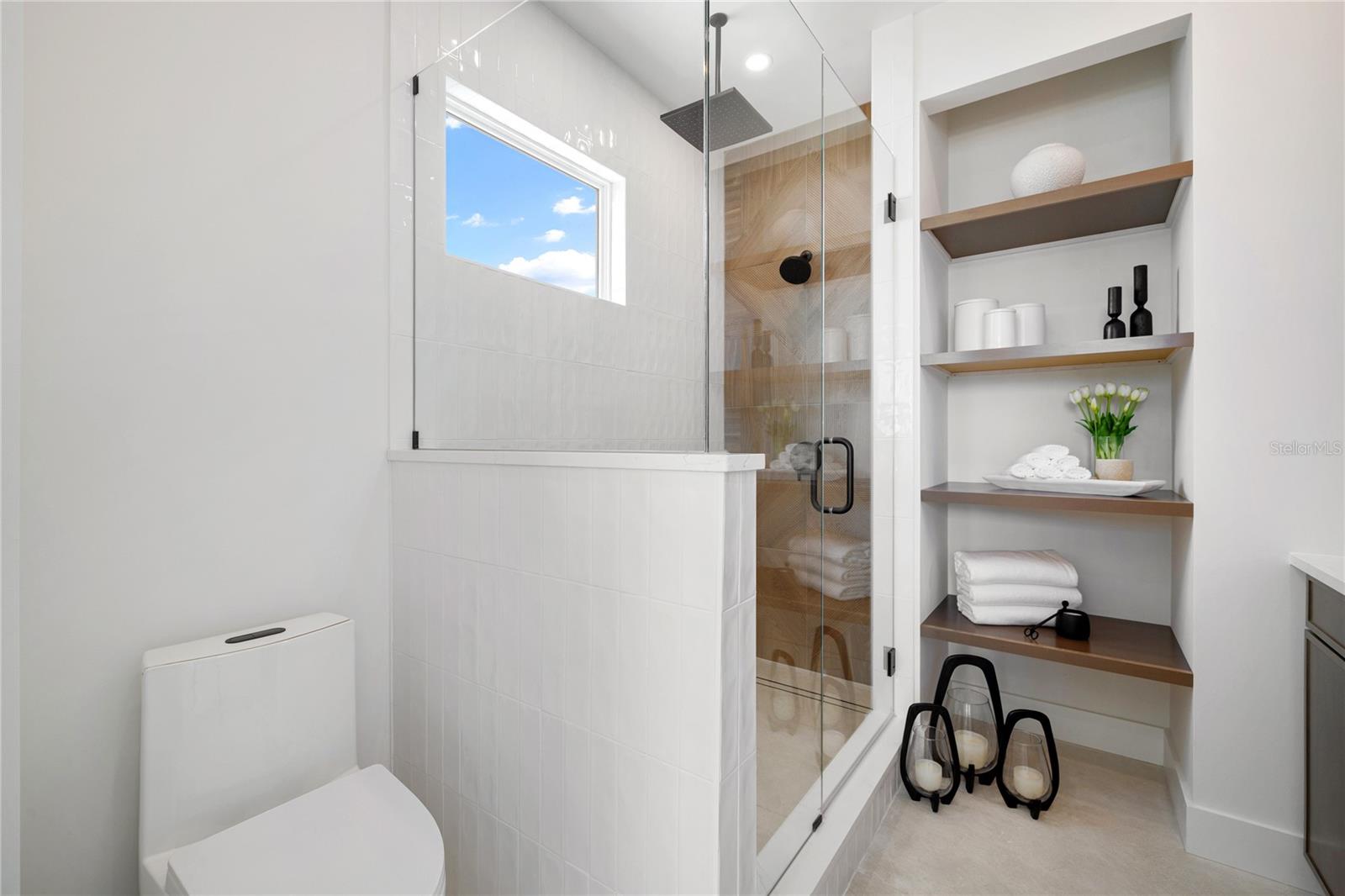 BAYPOINT TWNHMS REP - Residential