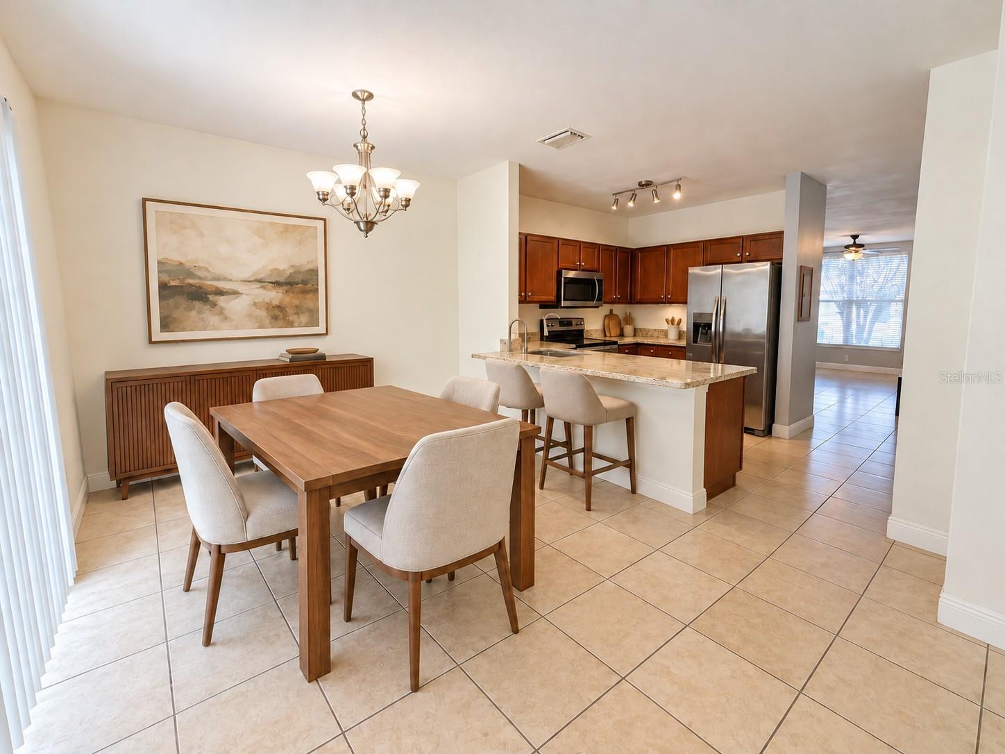 6343 OSPREY LAKE CIRCLE, RIVERVIEW, FL, 33578 2 6343 OSPREY LAKE CIRCLE