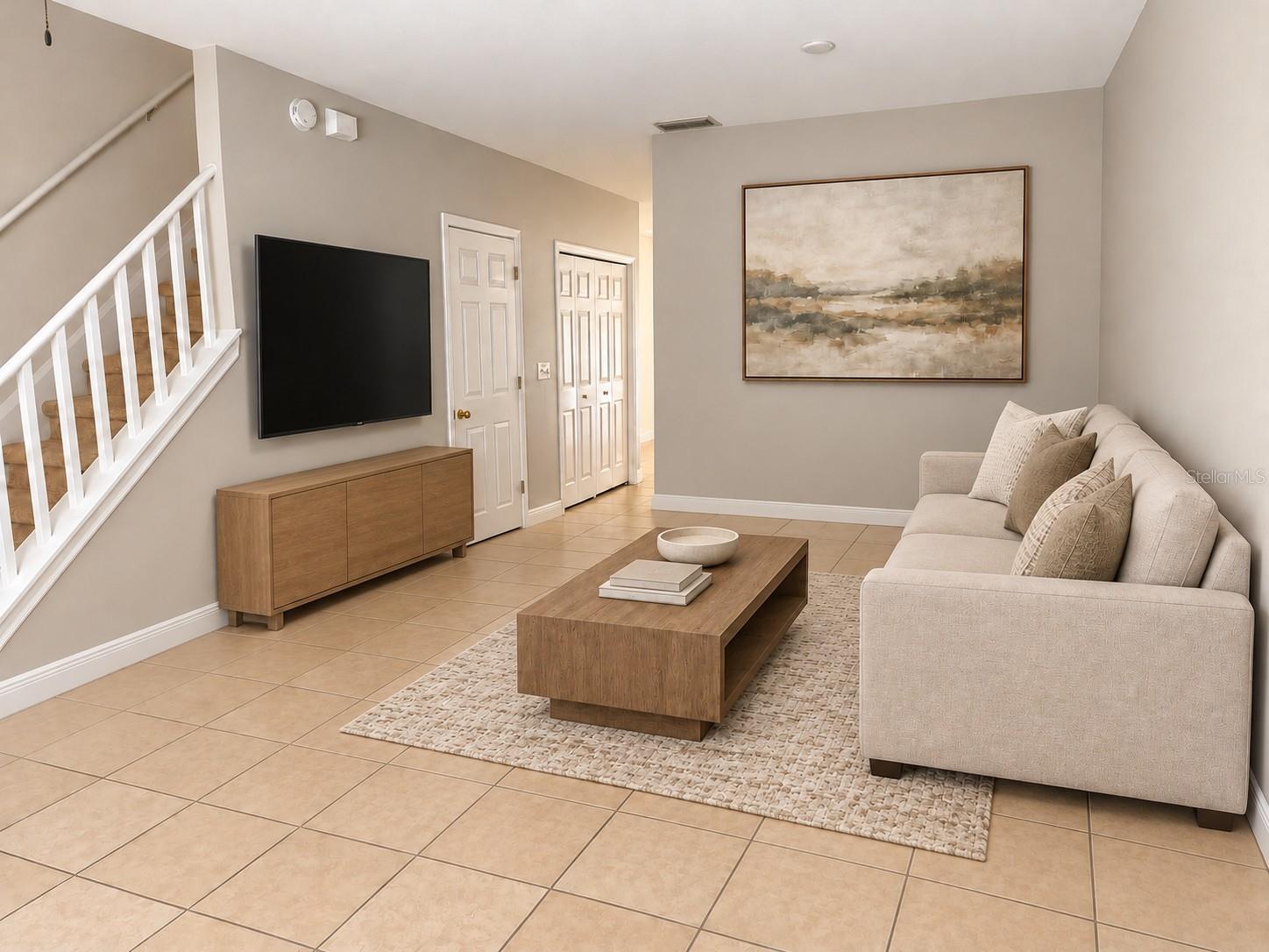 6343 OSPREY LAKE CIRCLE, RIVERVIEW, FL, 33578 3 6343 OSPREY LAKE CIRCLE