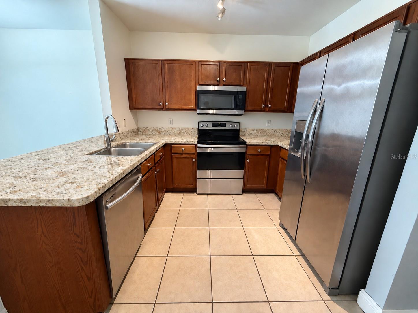 6343 OSPREY LAKE CIRCLE, RIVERVIEW, FL, 33578 1 6343 OSPREY LAKE CIRCLE
