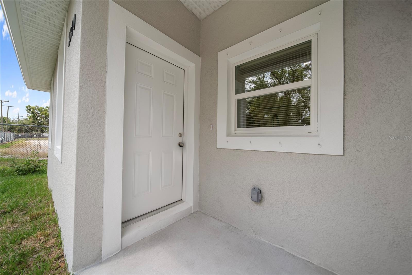 2810 N 75TH STREET