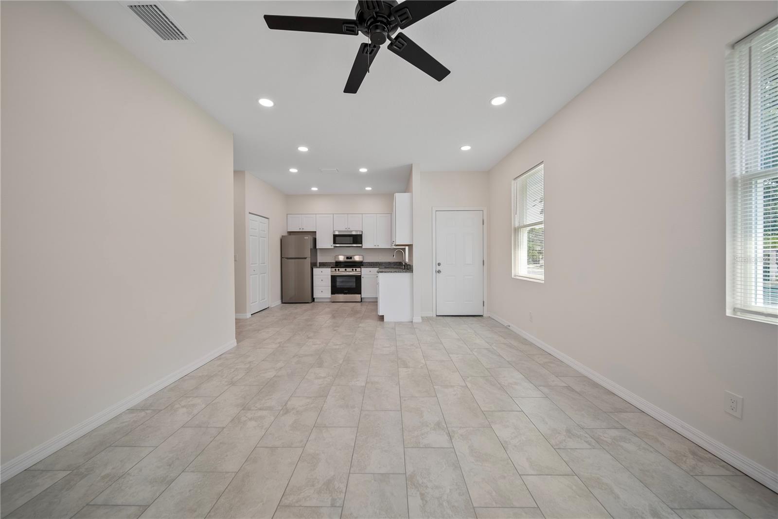 2810 N 75TH STREET