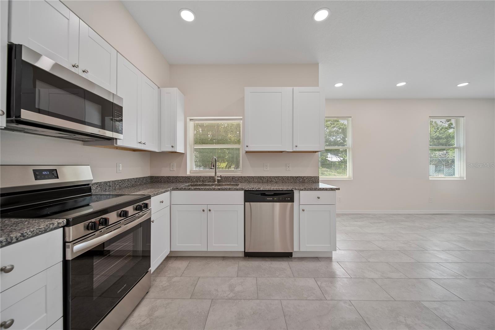 2810 N 75TH STREET