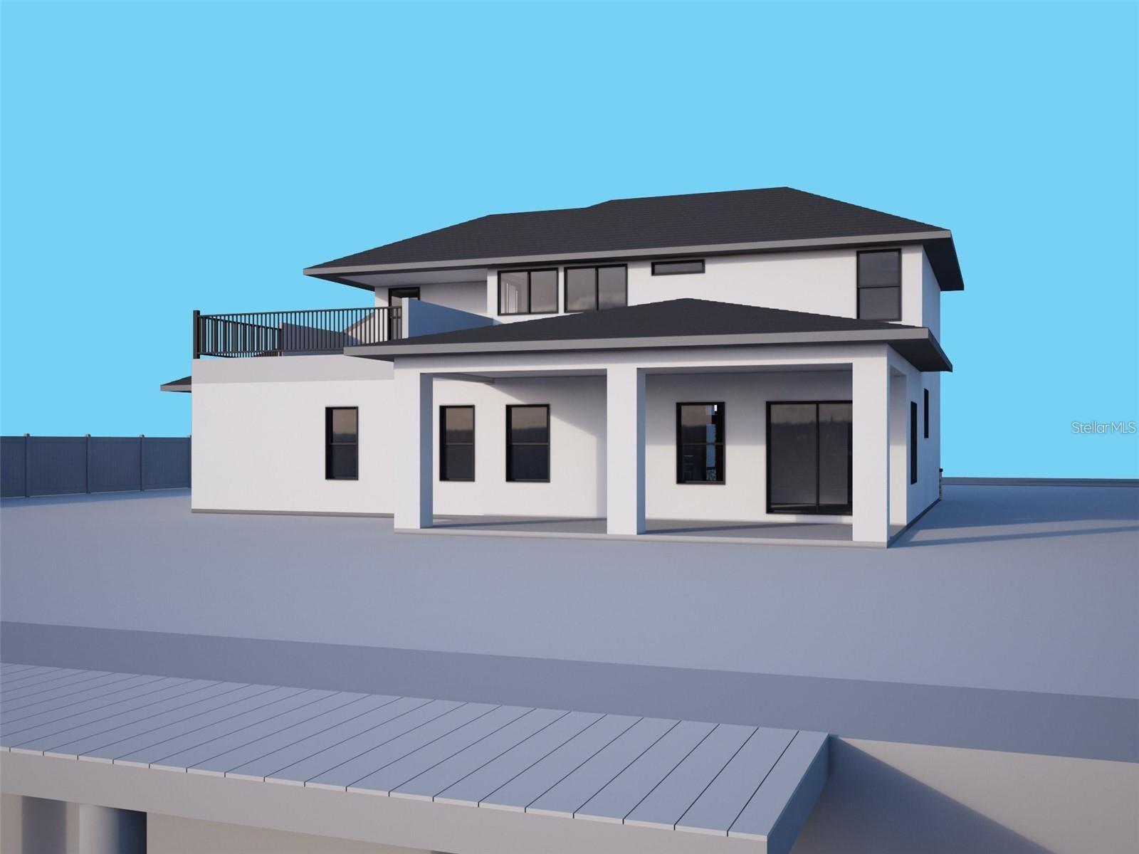 12299 ALBRECHT TERRACE